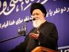 واکنش علم الهدی به دلار 200 هزار تومانی از تریبون نماز جمعه/ مردم خواستار اقدام جدی در حوزه اقتصاد هستند/ مسئولان به آثار سخنان خود توجه کنند