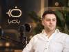 پخش برنامه «با ضیا» متوقف شد