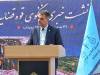 سخنگوی قوه قضائیه: حمله به عروسی کوهستک را بررسی کردیم؛ پرتابه متعلق به آمریکا بود+ فیلم
