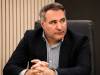احیای بنگاه‌های تولیدی، دستاورد آغاز پرداخت تسهیلات بازسازی صنایع