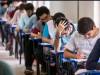 خبر مهم برای داوطلبان ارشد و دکتری/ زمان ثبت‌نام آزمون‌ها اعلام شد