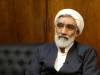 پورمحمدی: اگر جامعه به یک قضاوت عمومی رسید، باید تسلیم آن شویم/ «اول باید صدای جوانان را شنید»