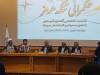 ببینید|حبیب‌زاده: اعمال قدرت ایران در تنگه هرمز راهبردی و امنیتی است