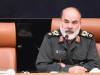 هر گونه اشتباه محاسباتی دشمن با قدرت پاسخ داده می‌شود