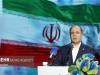 وزیر جهاد: مطالبات معوق واردکنندگان کالاهای اساسی تعیین تکلیف شد