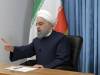چرا سخنان روحانی دربارۀ تنگۀ هرمز و صدا و سیما و ادامۀ جنگ تحمل نشد؟ / رمزگشایی از خشم ها به یک انتقاد
