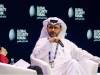 قطر: سران رژیم صهیونیستی به‌ جای صلح فقط از جنگ سخن می‌گویند