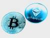 قیمت بیت‌کوین و اتریوم امروز یکشنبه ۱۱ مرداد ۱۴۰۵/ افزایش قیمت بیت‌کوین