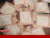 فراخوان ثبت درخواست سند برای املاک فاقد سند