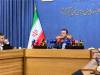 معاون علمی رئیس‌جمهور: باید منتظر سقوط رتبه علمی ایران در سطح جهانی باشیم