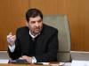 مخبر: تهاجمی شدن جنگ در صورت عدم تحقق شرایط ایران، معادلات قدرت را دگرگون می‌کند