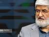 واکنش علی مطهری به تهدیدات ترامپ/ احتمال توافق آمریکا با ایران از حمله قوی‌تر است