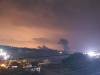 اسرائیل به جنوب لبنان حمله کرد/ این مناطق بمباران شدند