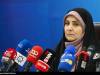 وزیر راه: رئیس جمهور مظلومیت و رشادت ملت ایران را ‌به دنیا اعلام کرد