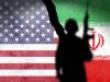 چین و روسیه با «عملیات D - Day» علیه ایران همراه می‌شوند؟ | احتمال حمله پیشدستانه تهران در قالب «دکترین تهاجمی» جدید