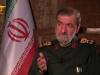 محسن رضایی: برای حمله به سه نقطه اوکراین آماده بودیم اما... +فیلم