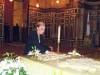 مصر دیگر حوصله سلطنت‌طلب‌ها را ندارد/ پهلوی هرروز منفورتر از دیروز