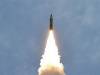 کره شمالی یک موشک بالستیک شلیک کرد