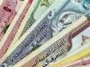 قیمت درهم امروز پنجشنبه ۱۹ شهریور ۱۴۰۵/ افزایش قیمت درهم