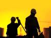 دستمزد روزانه کارگران ساختمانی در جهان چقدر است؟+ عکس