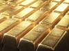 سقوط قیمت طلا به پایین‌ترین سطح سه هفته اخیر در سایه تنش‌های ژئوپلیتیک