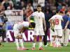 قاسم‌پور: قطر با قهرمانی در آسیا «دستاورد» می‌سازد، ما از نباختن!