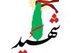 یک بسیجی اهل سنت به شهادت رسید