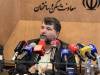 واحدهای آماده افتتاح به دلیل کمبود زیرساخت در صف مانده‌اند
