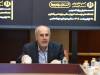 حبیبا خبر داد: امضای تفاهم‌نامه سه‌جانبه برای تضمین اعتبارات تغذیه