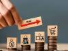 افزایش ذخایر اجباری بانک‌ها در مسیر کنترل تورم