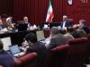 دستورالعمل ساماندهی سهام عدالت به‌زودی نهایی می‌شود