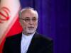 صالحی: نمی‌توانیم درِ کشور را ببندیم و فکر کنیم که در درون می‌توانیم سقف علمی و اقتصادی را بالا ببریم