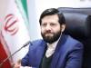 انتصاب "میرسامان پیشوایی" به‌ عنوان رئیس سازمان بسیج اساتید کشور