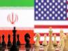 ادعای آکسیوس درباره مذاکرات ایران و آمریکا/ میانجی‌گری قطر بی‌نتیجه ماند/هیچکدام حاضر به عقب نشینی نشدند