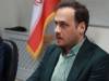 آثار اقتصادی تجمعات شبانه مردمی