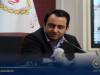 مدیرعامل بانک ملی ایران با صدور پیامی روز خبرنگار را تبریک گفت