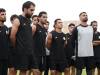 فجر سپاسی به مصاف گل‌گهر و پرسپولیس می‌رود