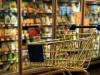 قیمت هر کیلو مرغ در بازار چند؟/ آخرین قیمت گوشت، تخم مرغ و روغن در بازار+ جدول