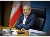 اظهارات مهم وزیر آموزش و پرورش درباره زمان بازگشایی مدارس/ قرار نیست در مدارس از قانون عبور کنیم