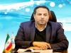 اختصاصی| آب شیرین کن جاسک به مدار بهره برداری بازگشت