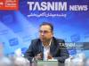 قیمت تمام‌شده ساخت هر مترمربع نهضت ملی مسکن 18 میلیون است