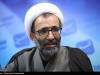 بیداد کارت‌های بازرگانی اجاره‌ای/ 2 میلیارد دلار ارزی که تبخیر شد!