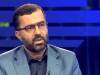 لایحه کنوانسیون دریای خزر به مجلس رسید