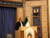 پیام هشدارآمیز رئیس کمیسیون امنیت ملی به آمریکا: گریبانتان را تا شکست نهایی خواهیم گرفت/ در فرار خود از منطقه غرب آسیا تسریع کنید