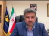 ظرفیت نیروگاه‌های بادی کشور تا پایان سال 1406 بیش از 3 برابر می شود