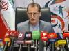 خلیلی: ورزش همگانی نباید منتظر پیش‌قدم شدن فدراسیون‌ها بماند
