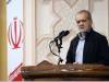 نشست خبری رئیس‌جمهور همزمان با روز خبرنگار برگزار می‌شود