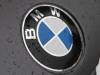 چرا BMW علاقه‌ای به حضور در فرمول یک ندارد؟