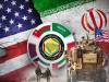 بالا گرفتن اختلاف بین اعراب منطقه در میانه جنگ ایران | امارات آماده همراهی با اقدامات سخت‌گیرانه علیه ایران | عربستان در میانه ایستاد