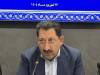 وزیر صمت: موتورهای جدیدی می سازیم که بنزین کمتری مصرف کنند